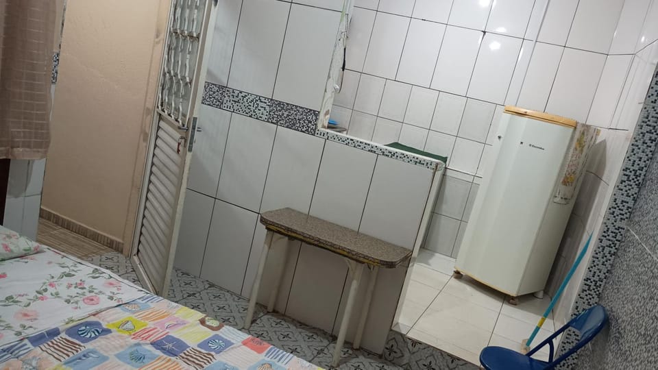 Pousada do Jackson Hotel in State of São Paulo