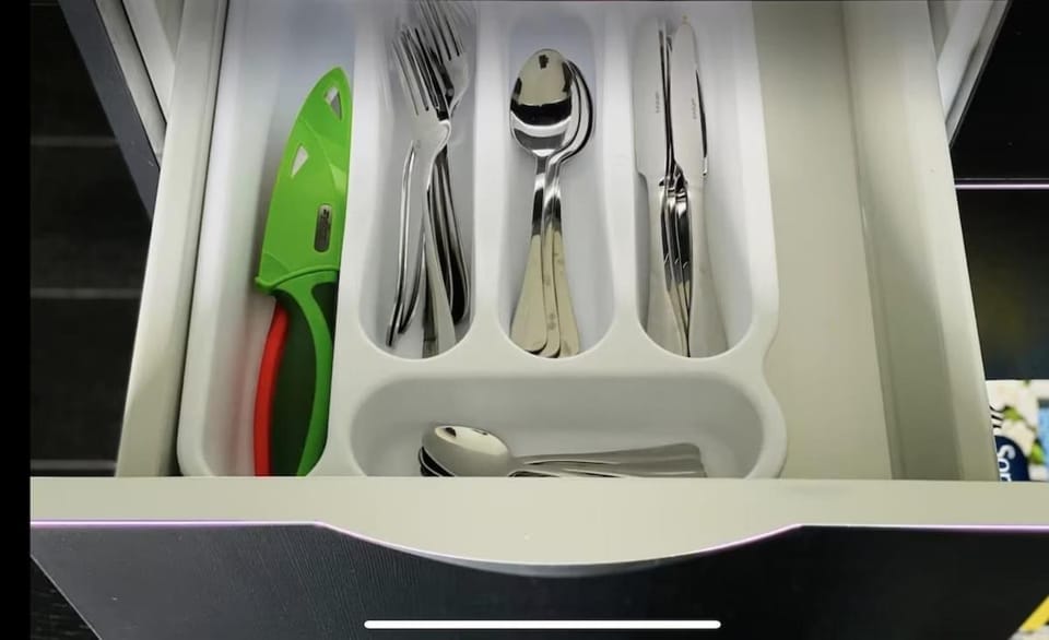 New Lynn Dream guest house Bed and Breakfast in Auckland