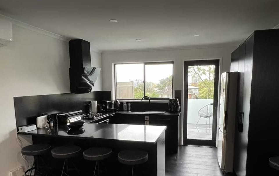 New Lynn Dream guest house Bed and Breakfast in Auckland