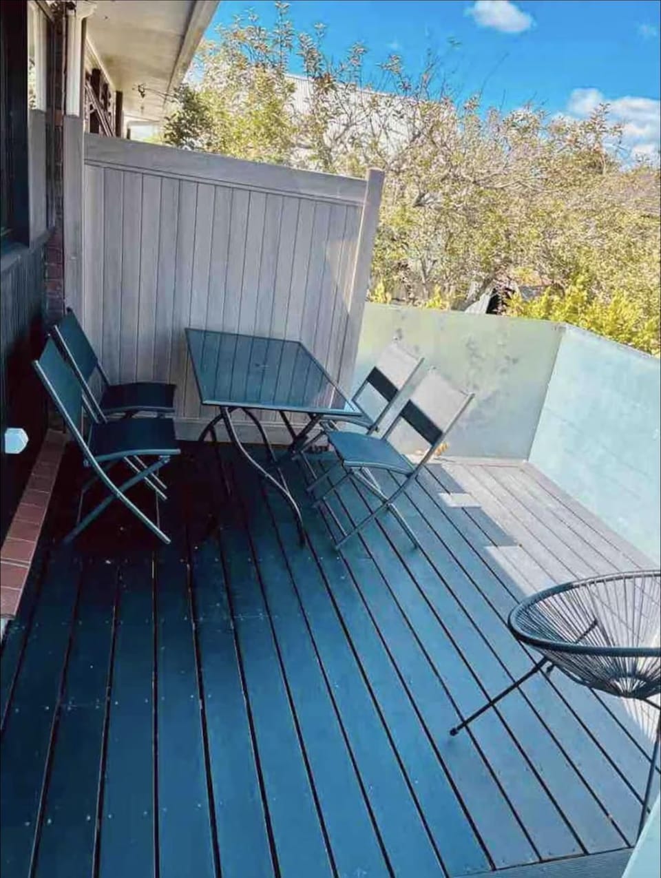 New Lynn Dream guest house Bed and Breakfast in Auckland