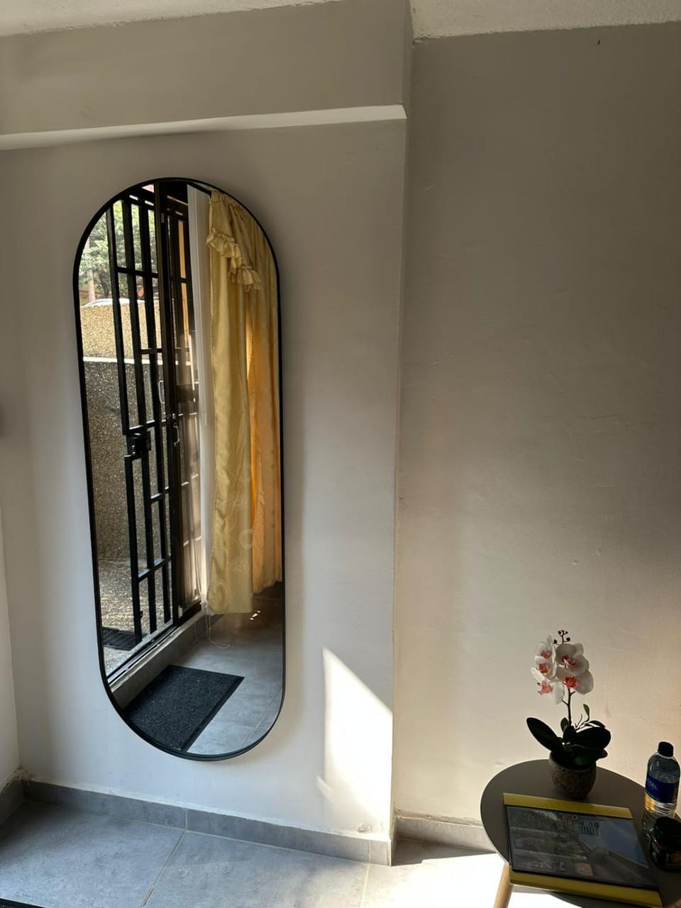 Exclusive Studio in the Best Laureles Area Apartment in Medellin
