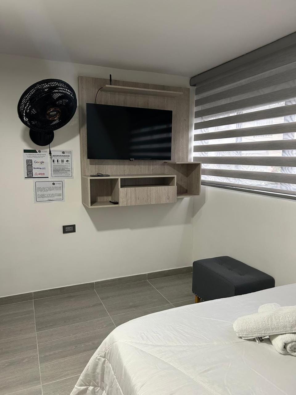 Casa Vernazza Vacation rental in Manizales