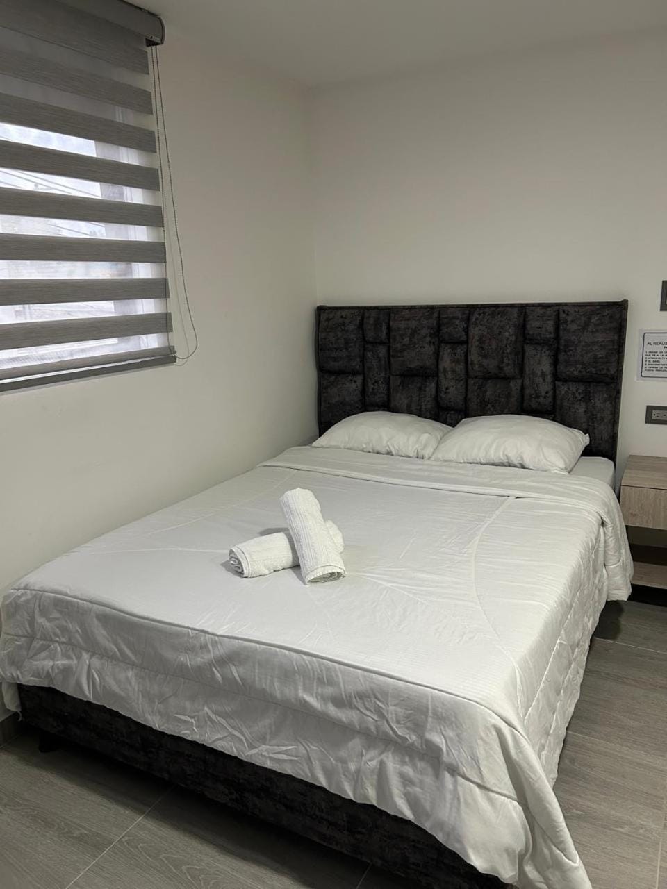 Casa Vernazza Vacation rental in Manizales