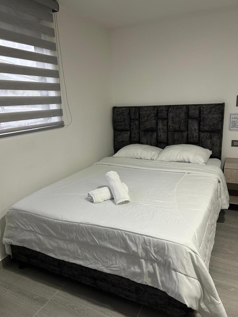 Casa Vernazza Vacation rental in Manizales