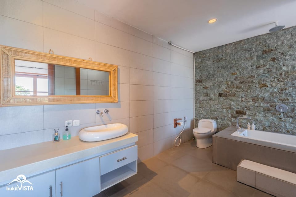 Toilet, Bathroom, Bath