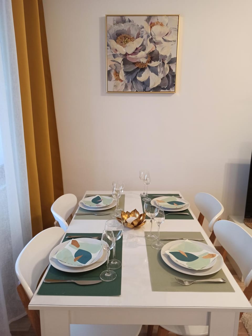 Sunny Hill Sandanski Apartment in Blagoevgrad Province