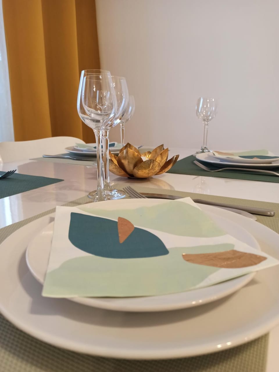 Sunny Hill Sandanski Apartment in Blagoevgrad Province