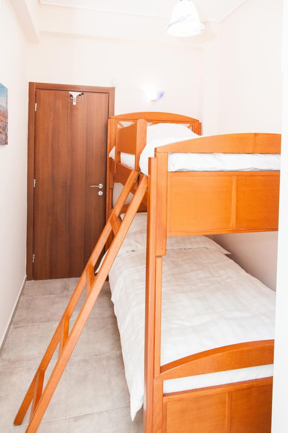 Anastasia apts Athina Apartment in Athens
