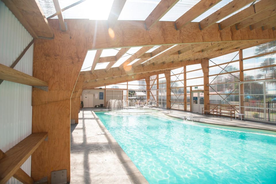Swimming pool, Swimming pool, Sports