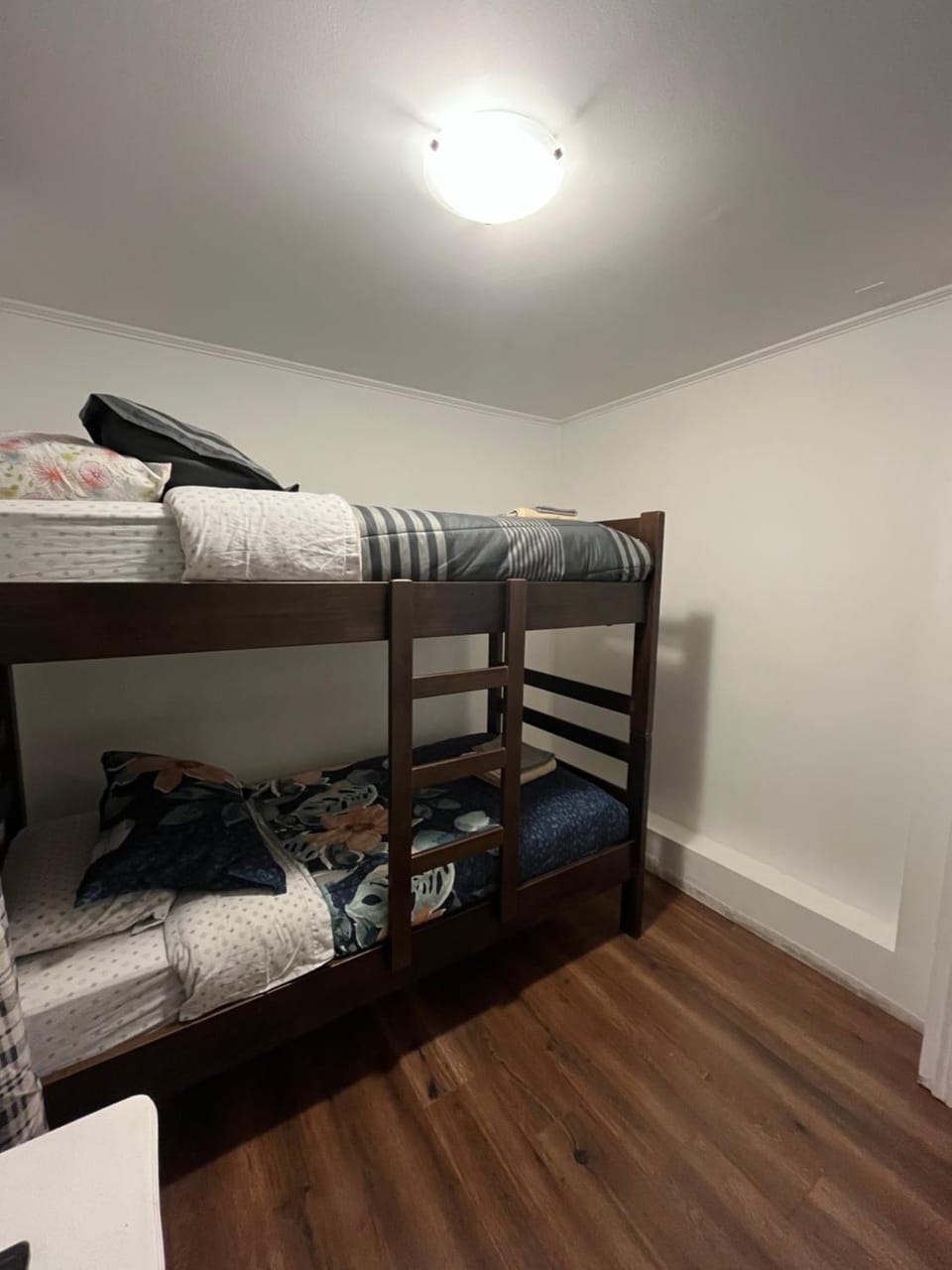 Tu Espacio RE - Casa cerca del Aeropuerto Vacation rental in Santiago