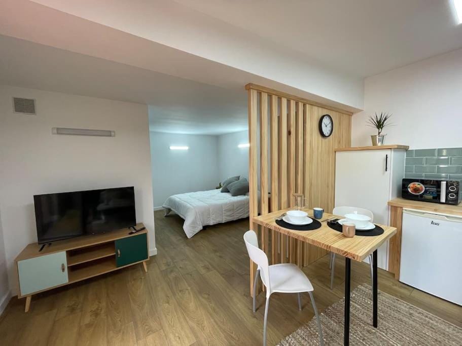 Apartamento Casa Cesárea Apartment in Galicia