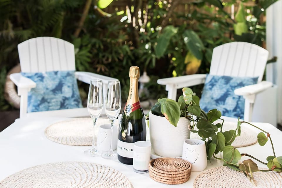 Villa Ohana Pono Luxury Family Home in Sunshine House in Noosa Heads