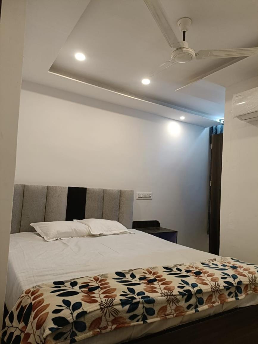 Arnnapurna Hotel & Resort Resort in Odisha