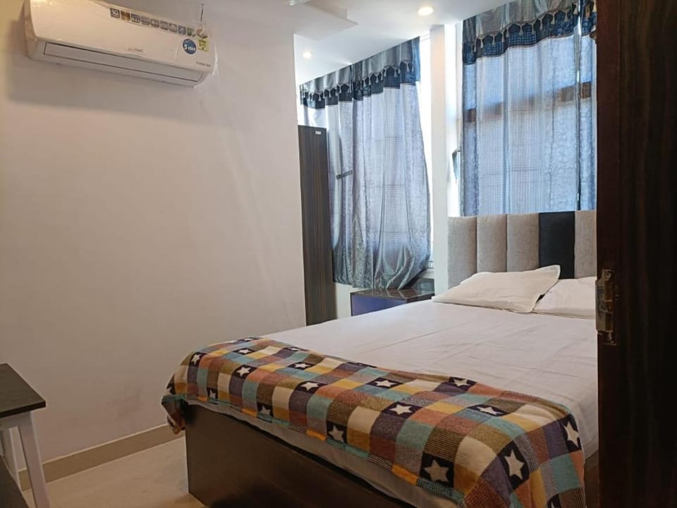 Arnnapurna Hotel & Resort Resort in Odisha