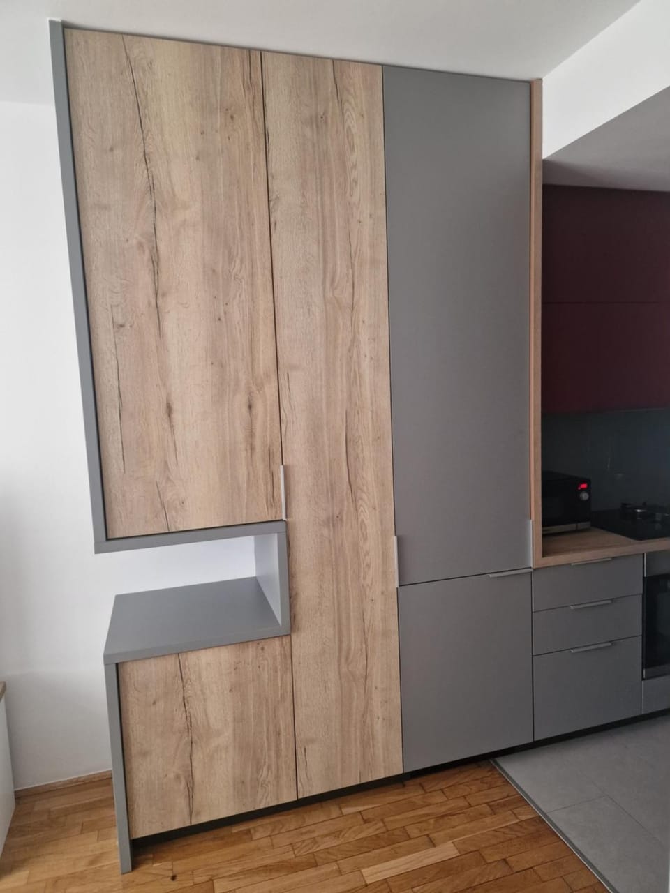 7 Brothers Apartment Apartment in Sarajevo
