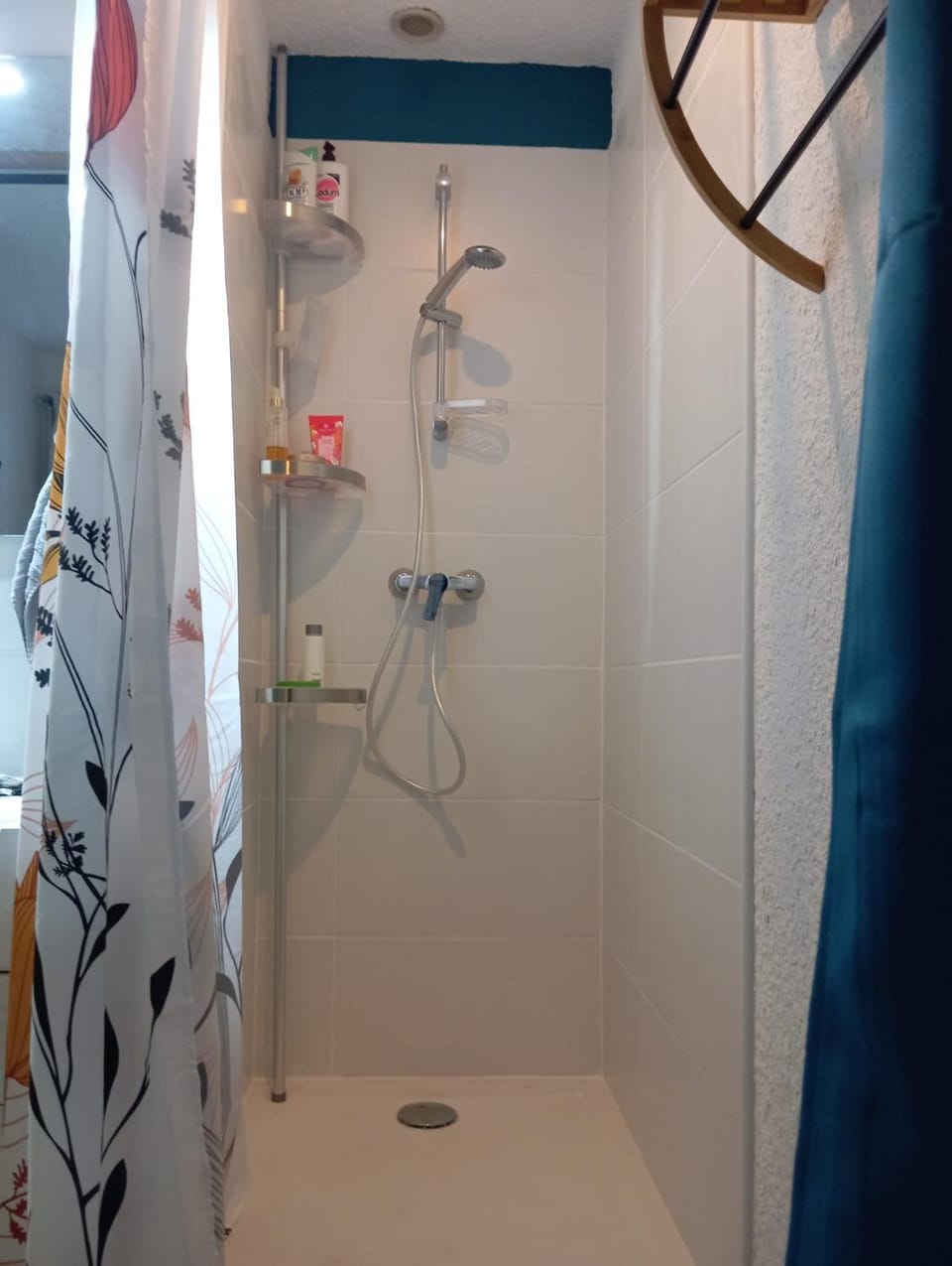 Camargue Apartment in Saintes-Maries-de-la-Mer