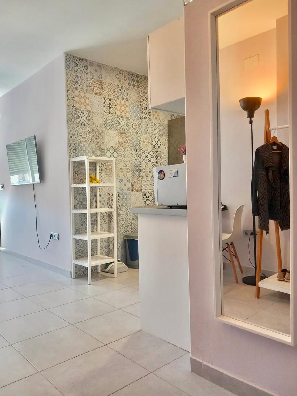Santa Justa Dodo Apartment Apartment in Seville