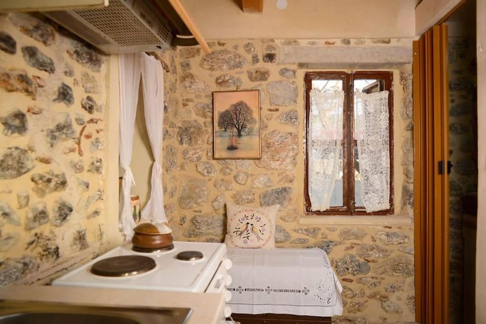 People, On site, Guests, kitchen