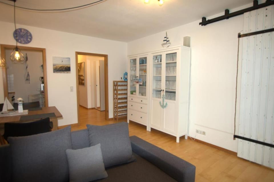 Anteros Dümmerblick Ferienwohnung mit traumhaften Seeblick House in Lower Saxony, Germany