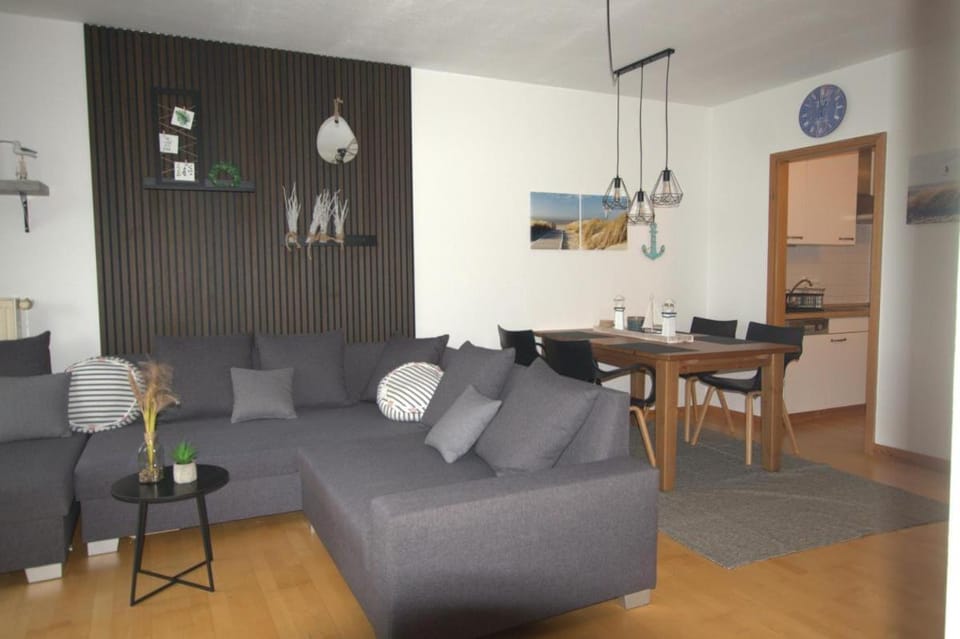 Anteros Dümmerblick Ferienwohnung mit traumhaften Seeblick House in Lower Saxony, Germany