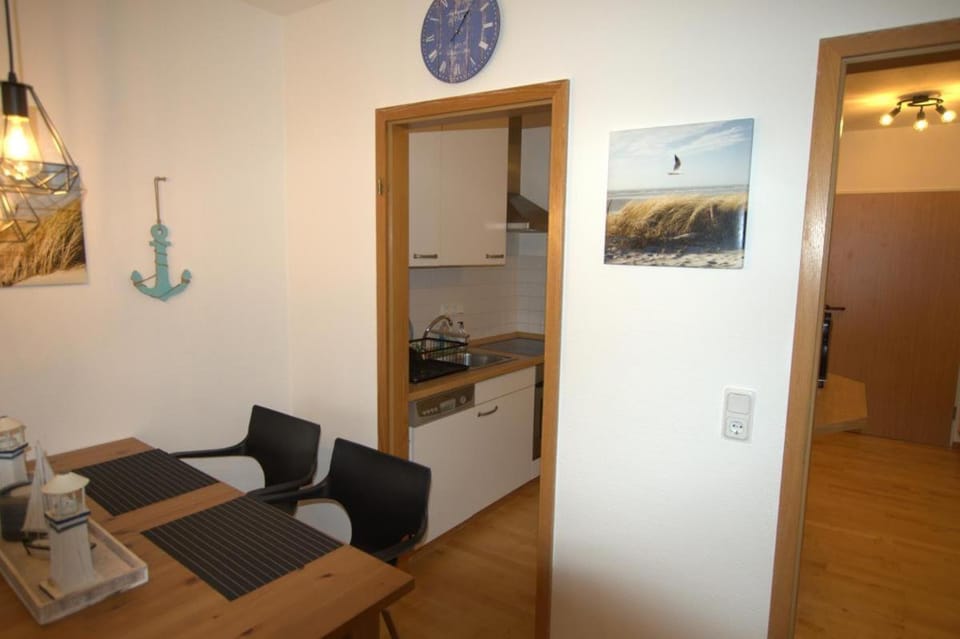 Anteros Dümmerblick Ferienwohnung mit traumhaften Seeblick House in Lower Saxony, Germany