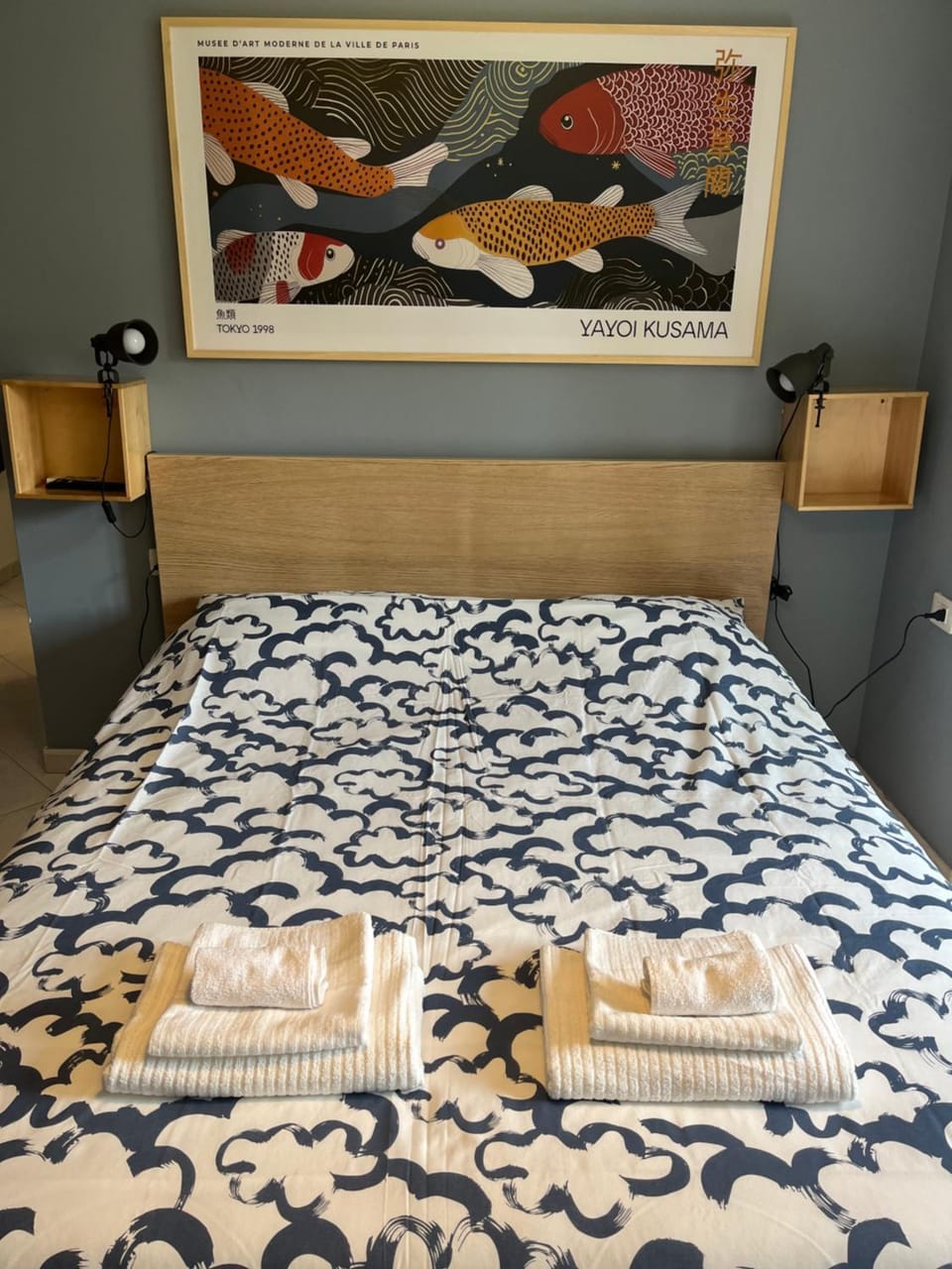 La casa al mare Apartment in Montesilvano