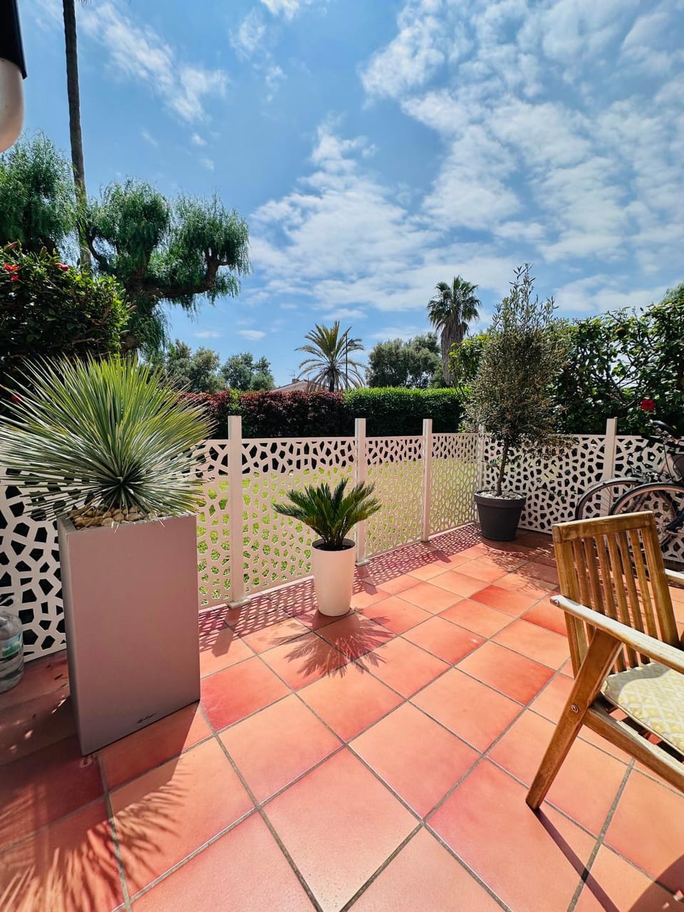 Casa Costa del Sol Beach&Golf,Marbella House in Sitio de Calahonda