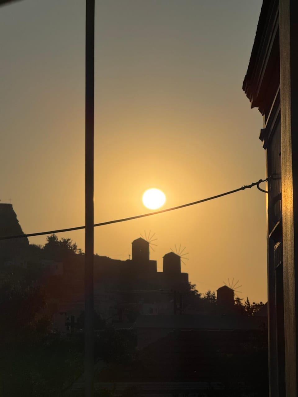 STEMA Kalymnos Apartment in Kalymnos
