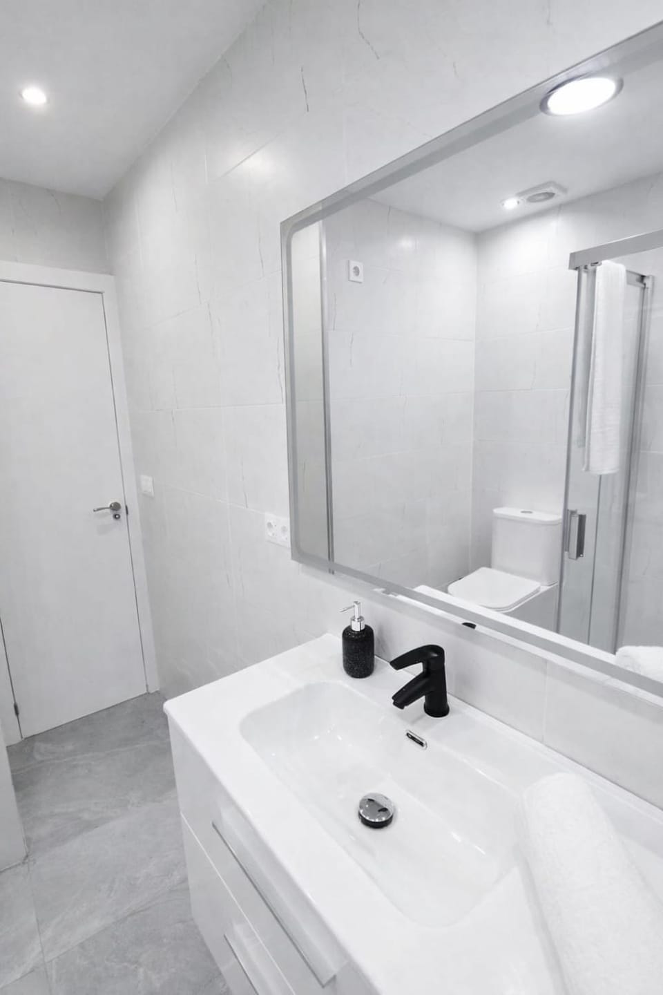 LA CASITA DE YESSY Apartment in Alicante