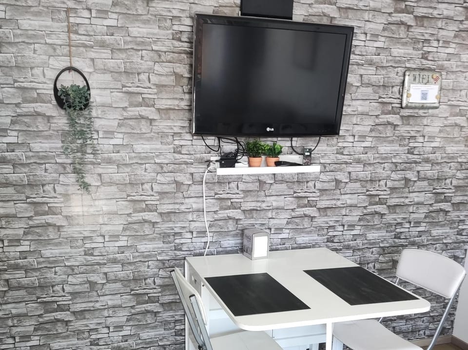 Petit nid douillet dans un cocon de verdure House in Île-de-France