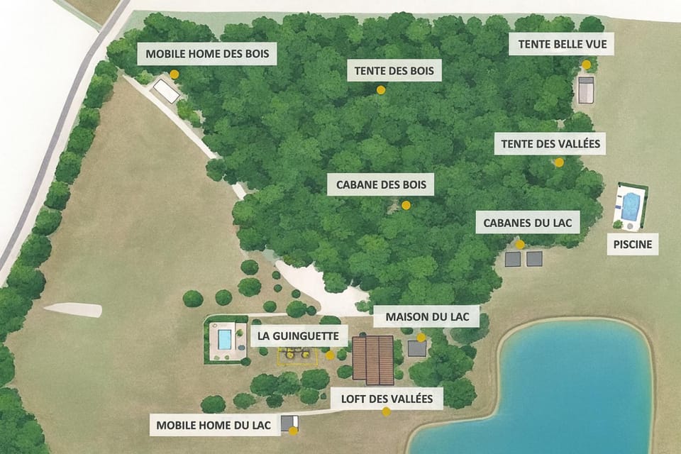 Floor plan, Evening entertainment, pet friendly