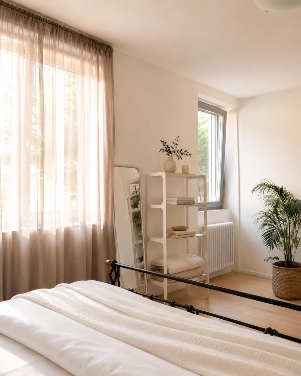 View & Chill Apartment Apartment in Riva del Garda