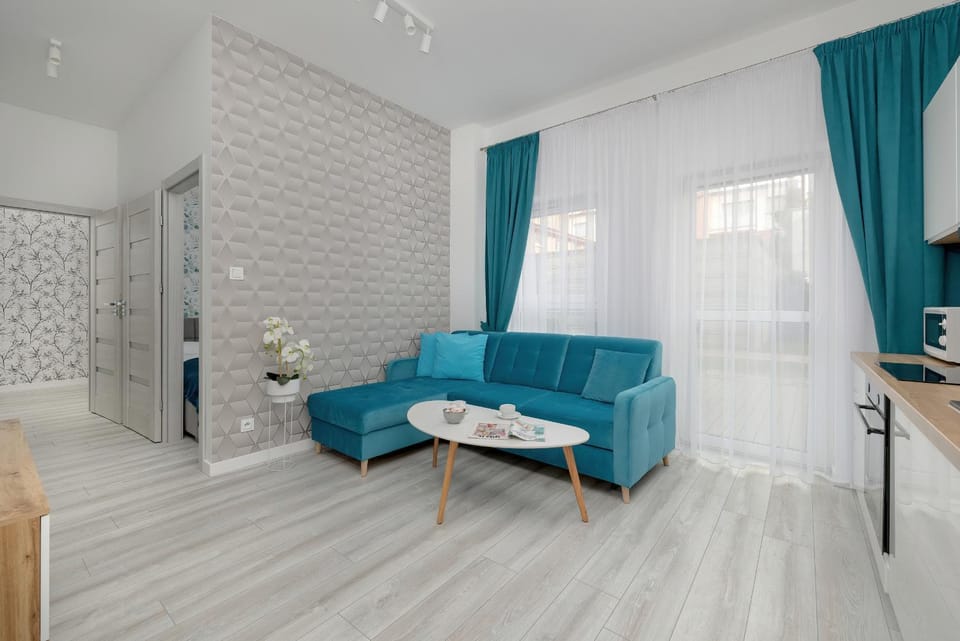 TV and multimedia, Living room, Photo of the whole room, Seating area