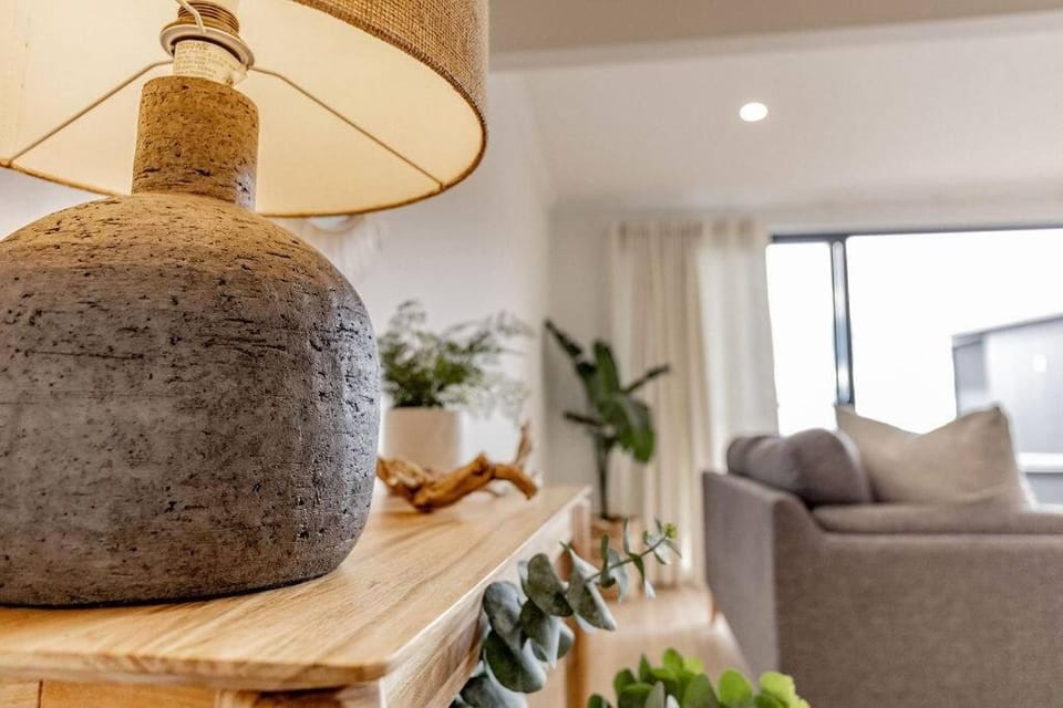 Spacious and Convenient - Azure Retreat House in Bicheno