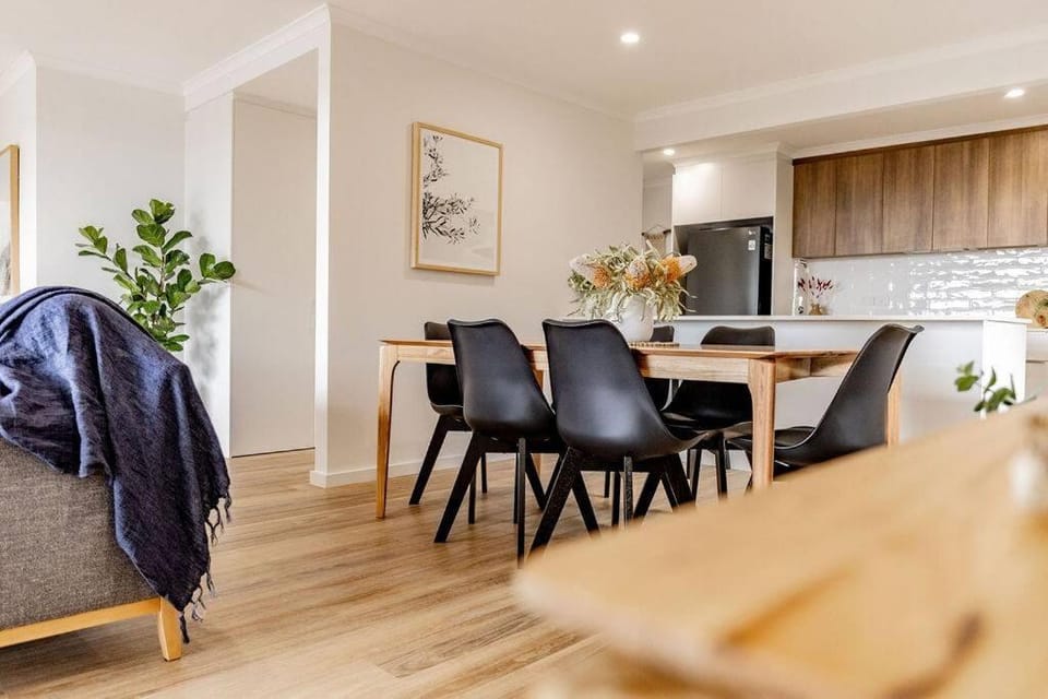 Spacious and Convenient - Azure Retreat House in Bicheno