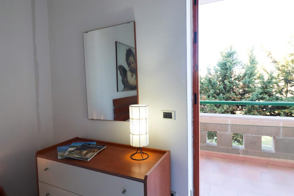 Casa Zara Ideal Stay for Families and Small Groups Apartment in Otranto