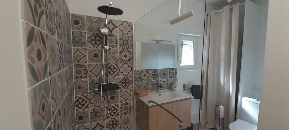 Domaine Les Peupliers - Grand Gite 15 couchages - House in Provence-Alpes-Côte d'Azur