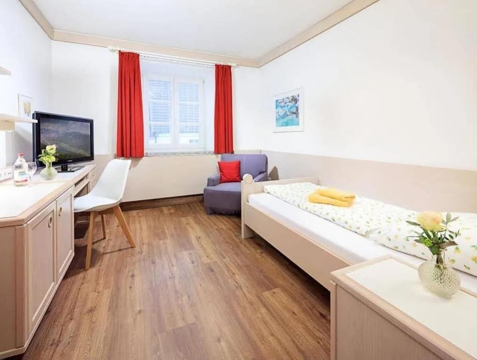 Hotel und Gasthof Zur Laute Hotel in Baden-Württemberg