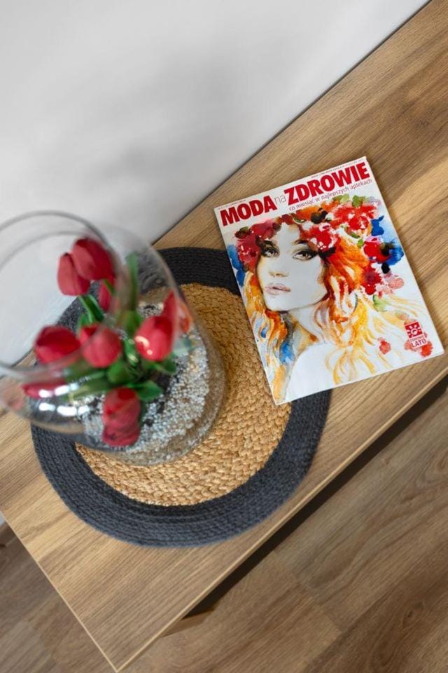 Food and drinks