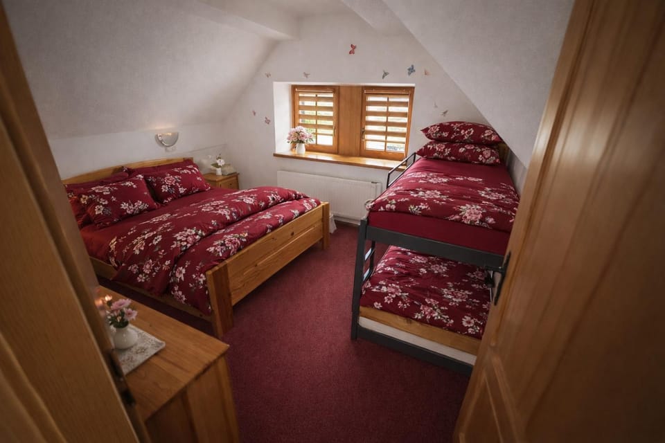 APARTMA MORAVSKE TOPLICE Apartment in Slovenia