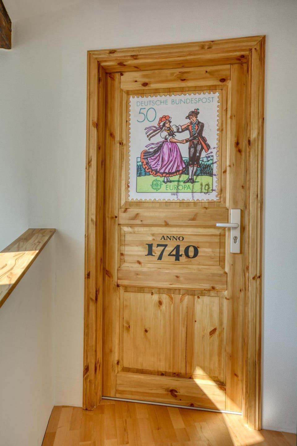 Living room, Area and facilities