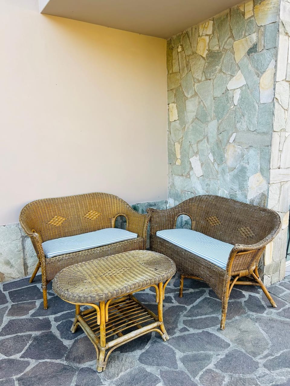 Civico 7 Apartment in Province of Brescia