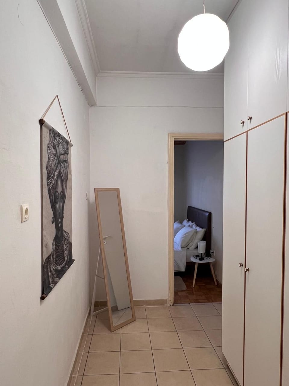 Decorative detail, furniture, storage, wardrobe