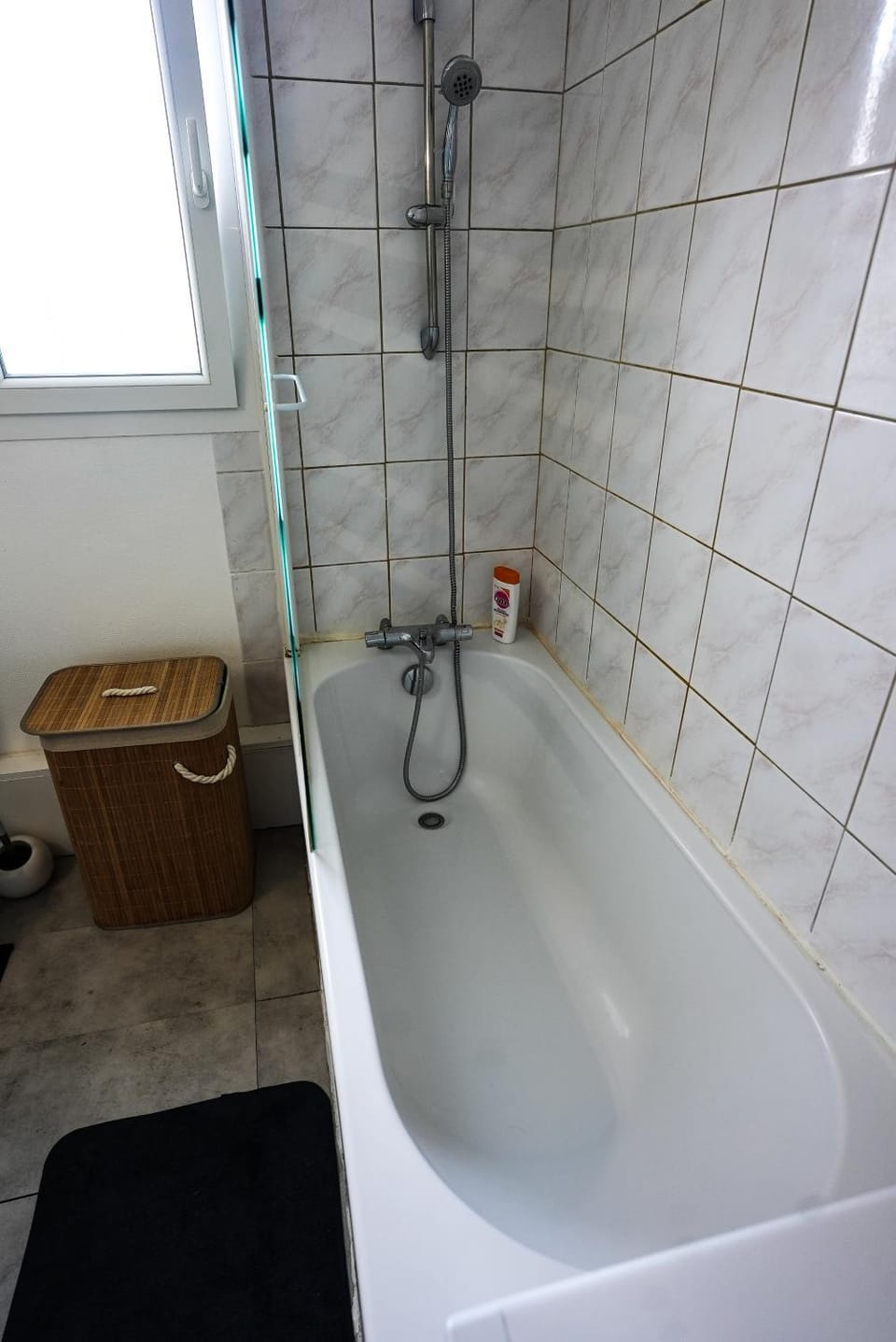 Appartement Temis et Centre ville avec Parking-wifi Apartment in Besançon