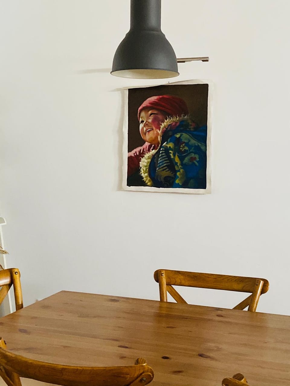 VILLA FALI House in Valencian Community