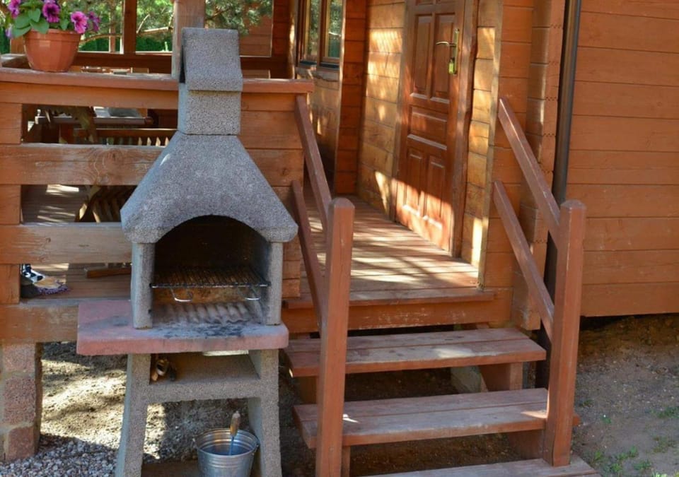 Day, BBQ facilities, Other, Other, Other, Seating area