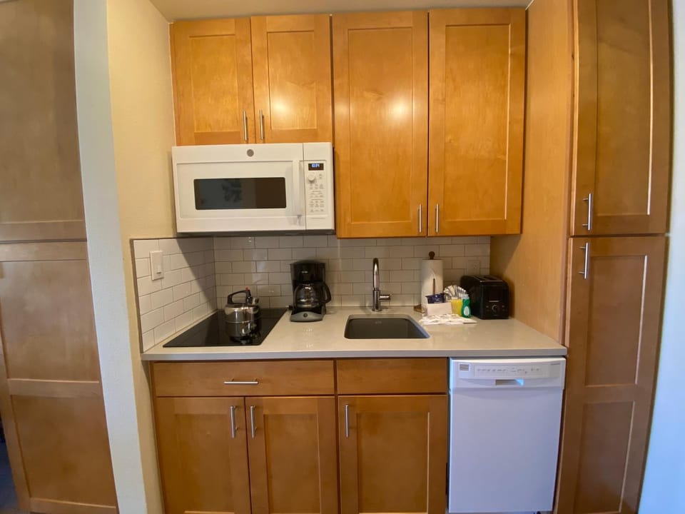 Slopeside 2770A by SummitCove Lodging in Colorado House in Keystone