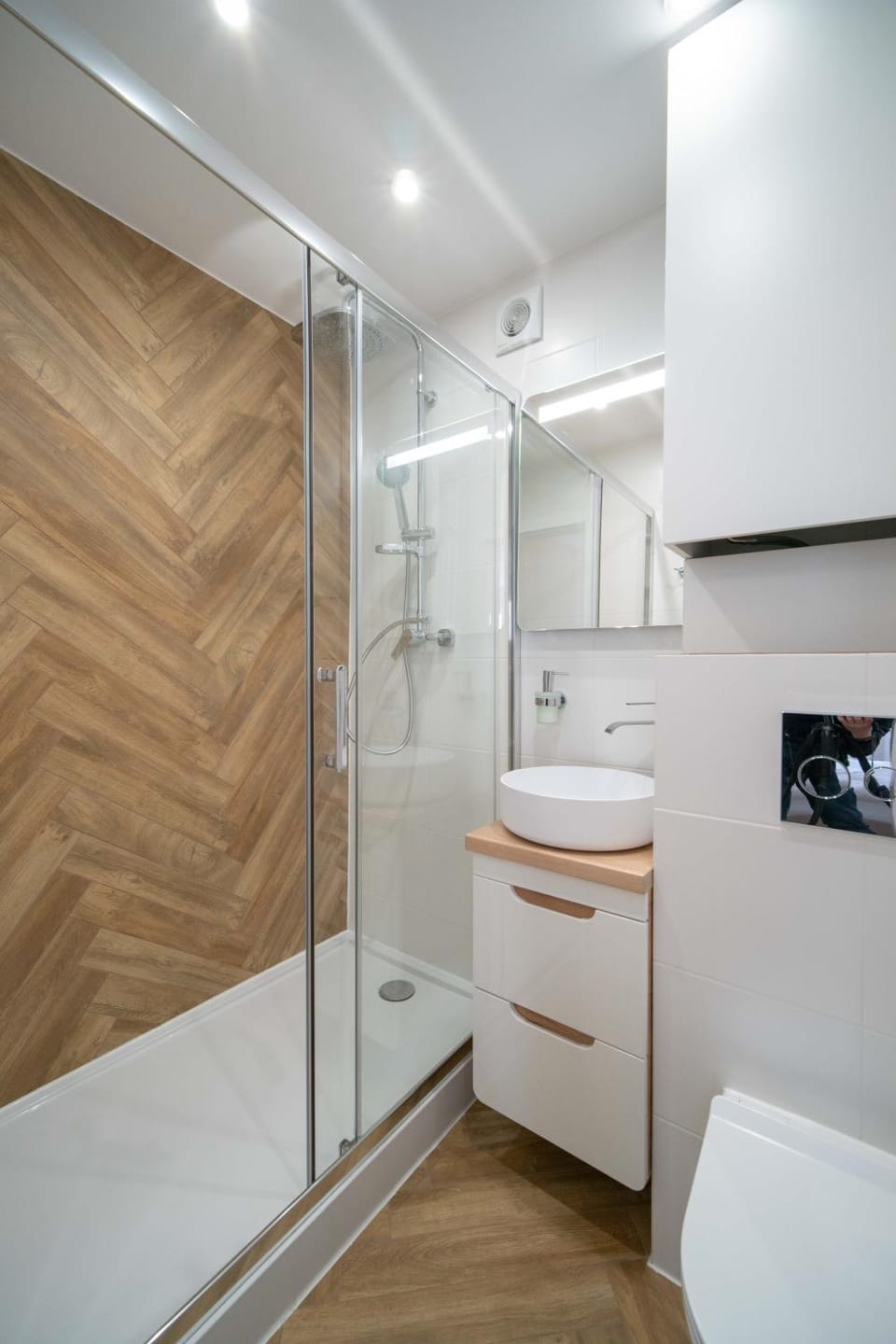 Monako Apartment in Lower Silesian Voivodeship