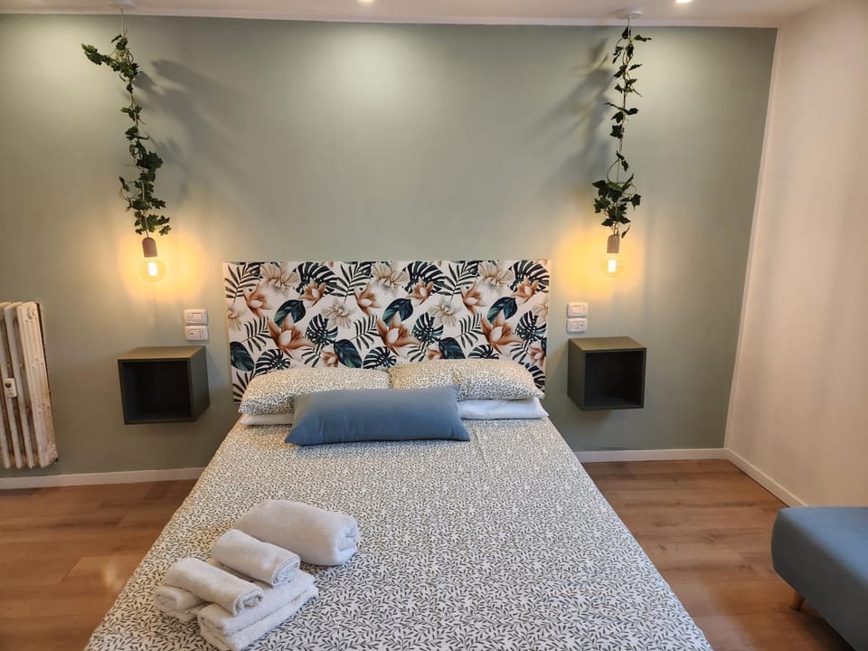 corso francia suite Apartment in Rome