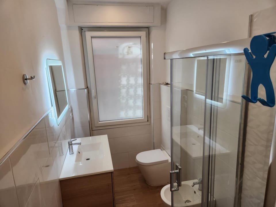 corso francia suite Apartment in Rome